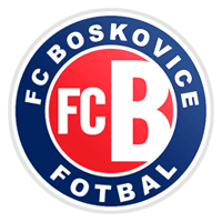 Boskovice