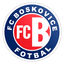 Boskovice logo