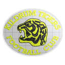 Kildrum Tigers
