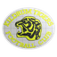 Kildrum Tigers logo