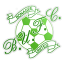 Bonagee Utd