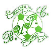 Bonagee United