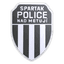 Police nad Metují logo