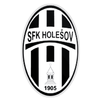Holešov