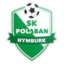 Nymburk