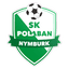 Nymburk logo