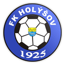 Holysov