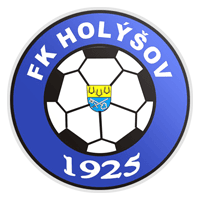 Holysov