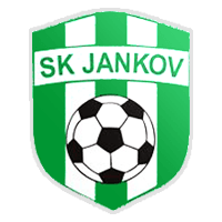 Jankov