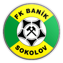 Sokolov