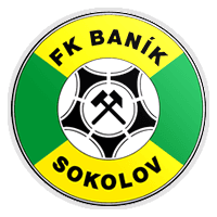 Baník Sokolov
