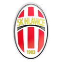 Hlavice