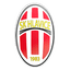 Hlavice logo