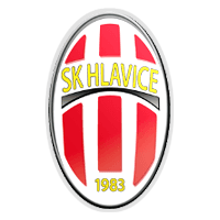 Hlavice