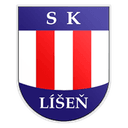 Líšeň