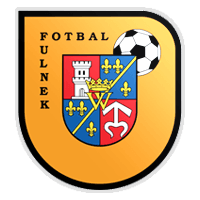 Fotbal Fulnek