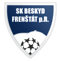 Frenštát pod Radhoštěm