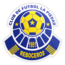 La Piedad