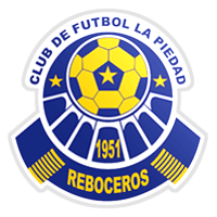 CF La Piedad
