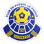 CF La Piedad logo
