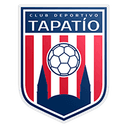 Tapatío