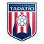 CD Tapatío logo