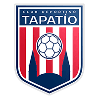 CD Tapatío