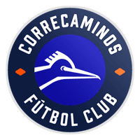 Correcaminos de la UAT B