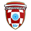 Chihuahua FC logo
