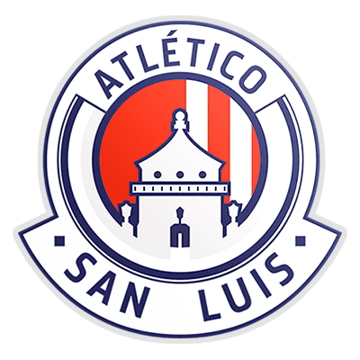 Club Atlético San Luis