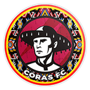 Coras