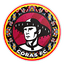 Coras Futbol Club logo