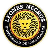 Universidad de Guadalajara