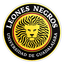 Universidad de Guadalajara logo