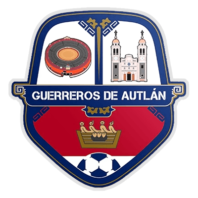 Guerreros de Autlán