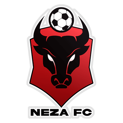Neza Fútbol Club