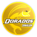 Dorados