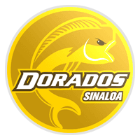 Dorados de Sinaloa