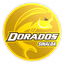 Dorados de Sinaloa logo