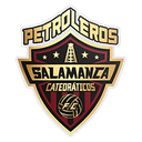 Petroleros (SAL)