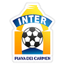 Inter Playa