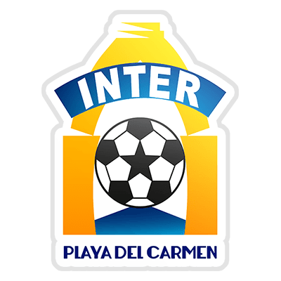 Inter Playa del Carmen