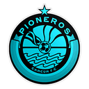Pioneros