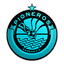 Club Pioneros de Cancún logo