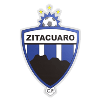 Club Deportivo Zitácuaro