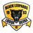 Black Leopards