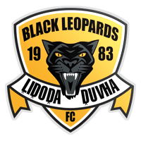 Black Leopards Football Club