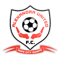 Alexandra United