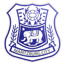 Maritzburg City