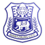 Maritzburg City Football Club logo